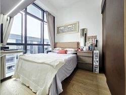 The Florence Residences (D19), Apartment #523402521